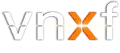 Cộng đồng XenForo lớn nhất Việt Nam