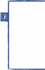 facebook.png