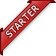 starter.png