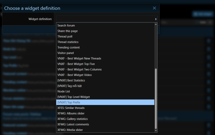 [VNXF] Widget TOP Prefix - (1).png
