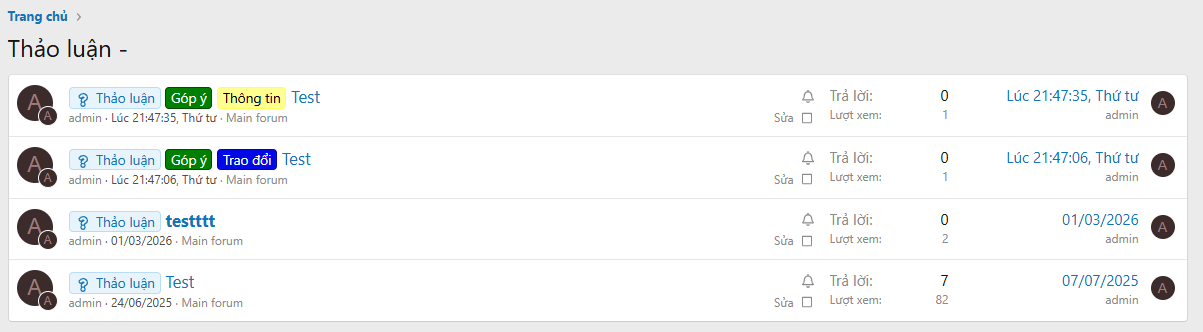[VNXF] Widget TOP Prefix - (3).png