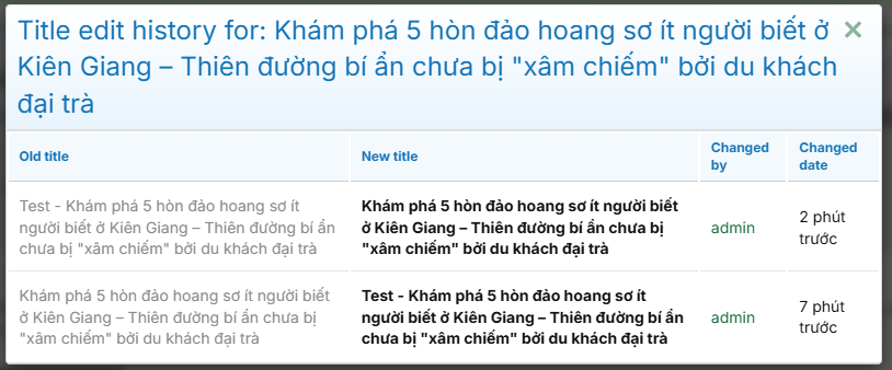 [VNXF] Content Title Edit History - (1).png