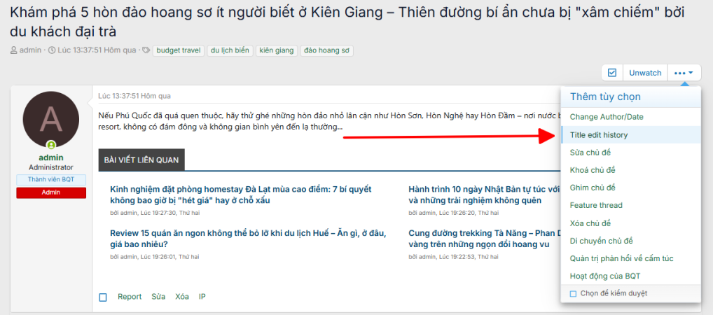 [VNXF] Content Title Edit History - (2).png