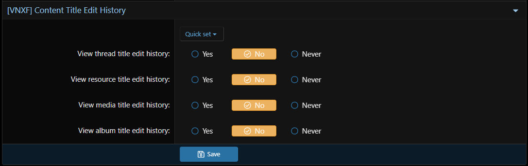 [VNXF] Content Title Edit History - (3).png