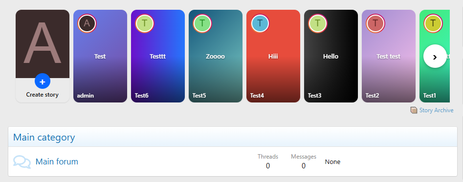 [VNXF] Stories - (1).png