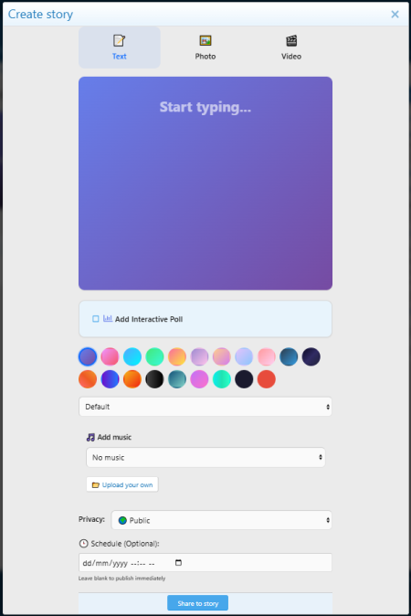 [VNXF] Stories - (2).png