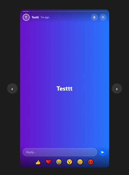 [VNXF] Stories - (3).png