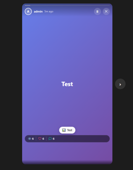 [VNXF] Stories - (4).png