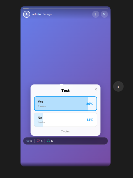 [VNXF] Stories - (5).png