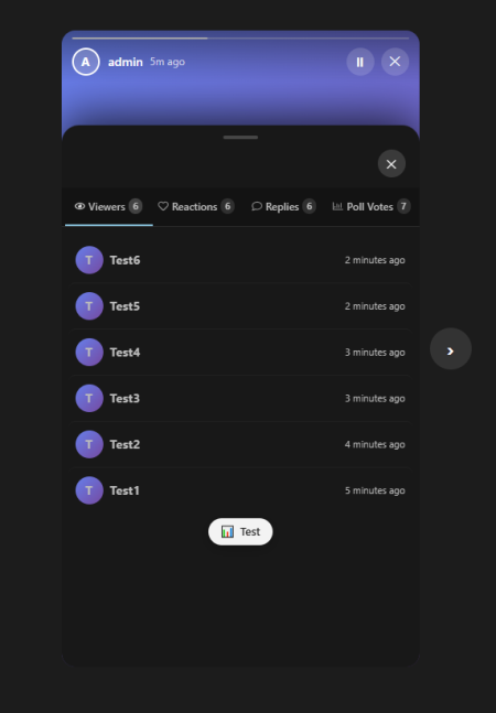 [VNXF] Stories - (6).png