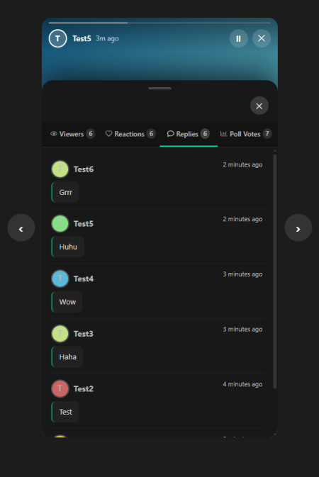 [VNXF] Stories - (8).png