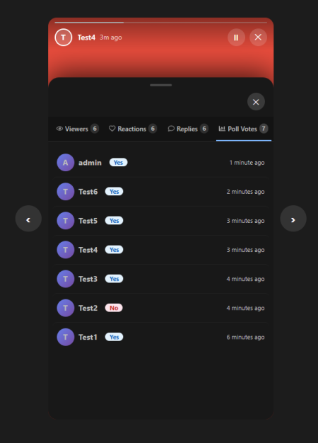 [VNXF] Stories - (9).png