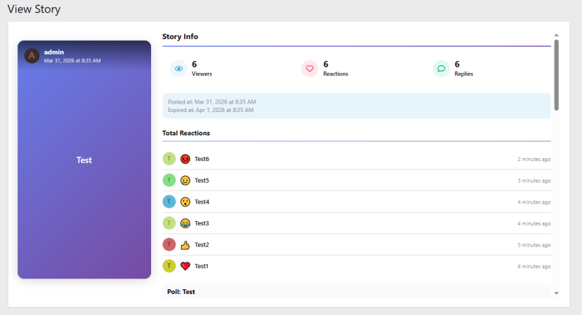 [VNXF] Stories - (10).png