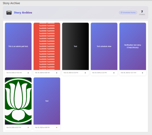 [VNXF] Stories - (11).png