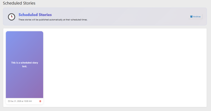 [VNXF] Stories - (12).png