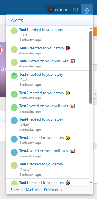 [VNXF] Stories - (13).png