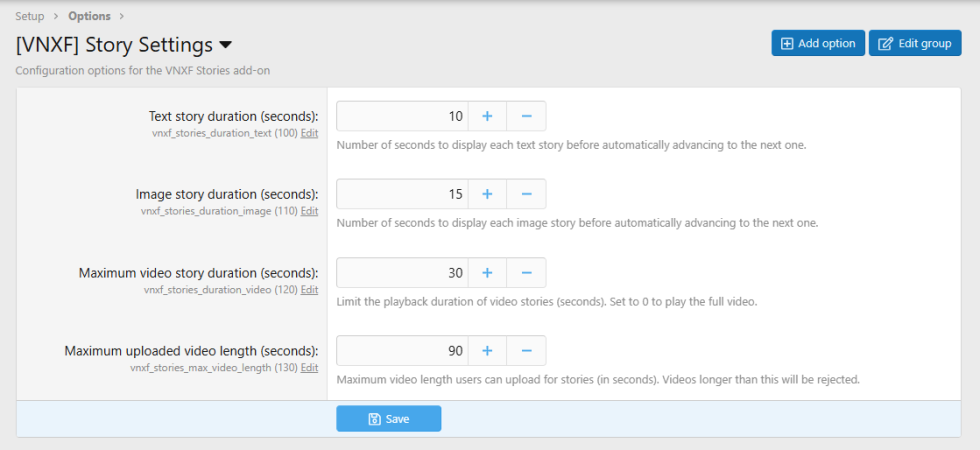 [VNXF] Stories - (14).png