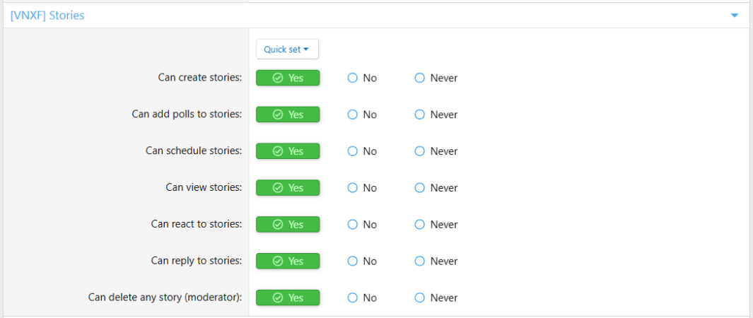 [VNXF] Stories - (15).png