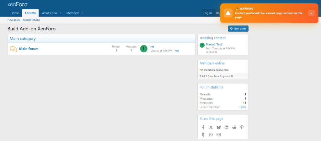 VNXF-ContentProtection- (2).png
