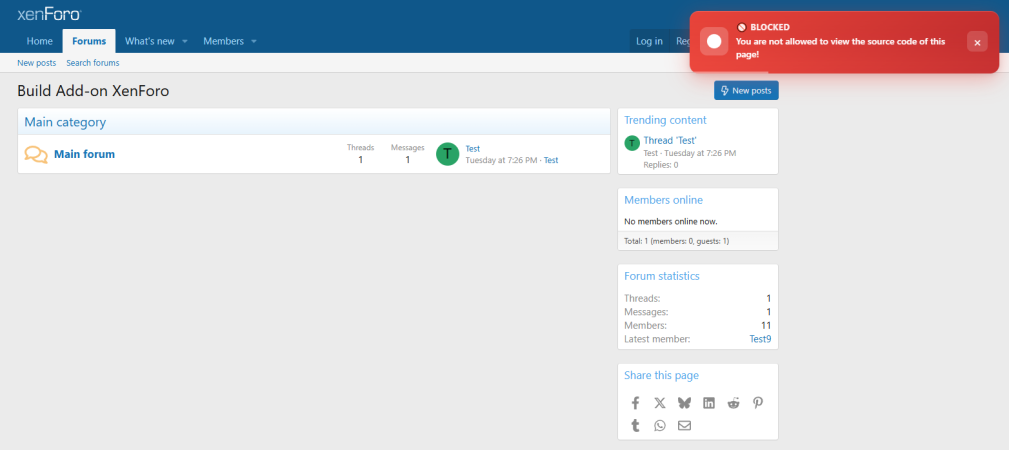 VNXF-ContentProtection- (3).png