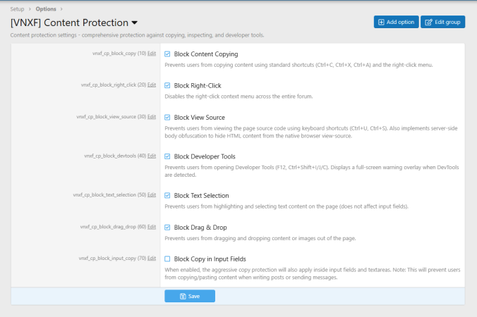 VNXF-ContentProtection- (4).png