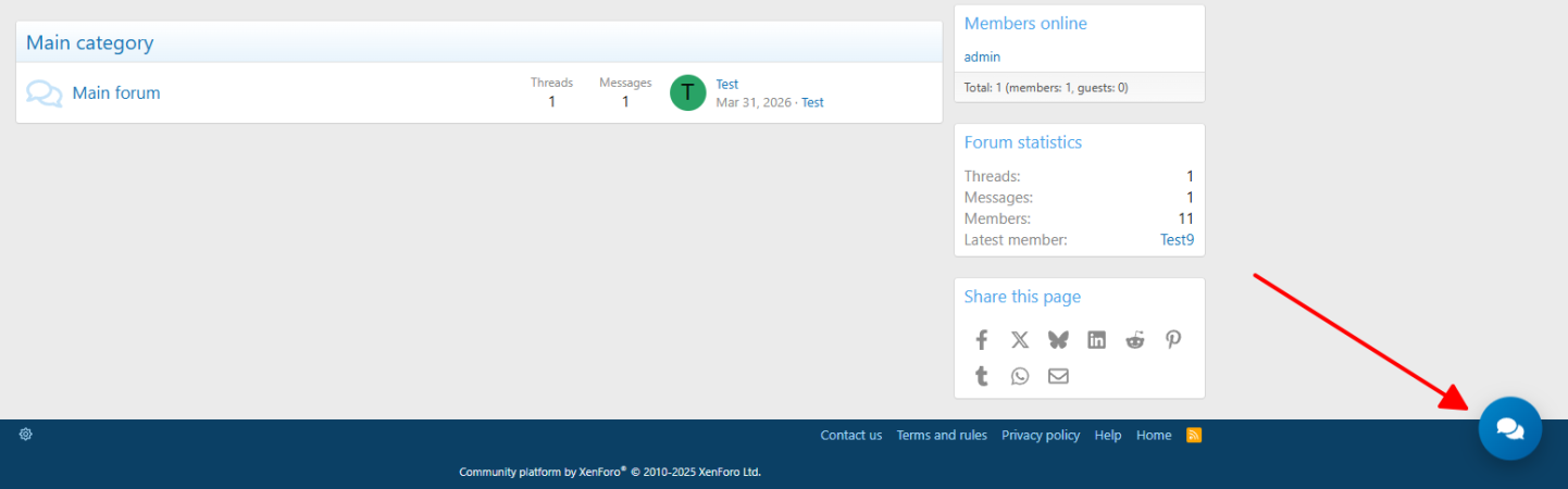 VNXF-FloatingContact-  (1).png