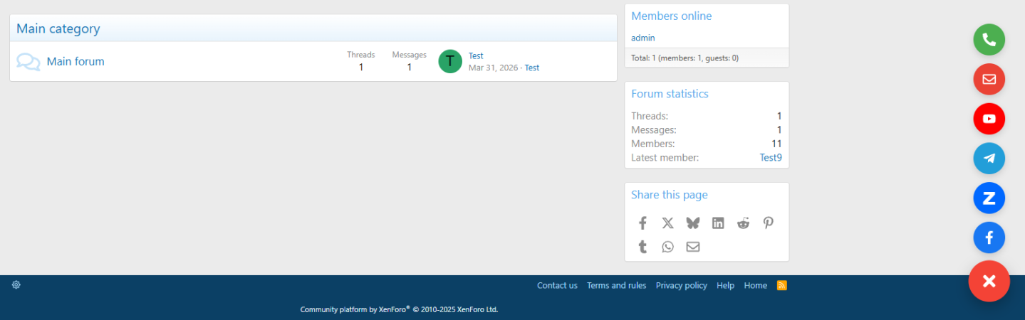 VNXF-FloatingContact-  (2).png