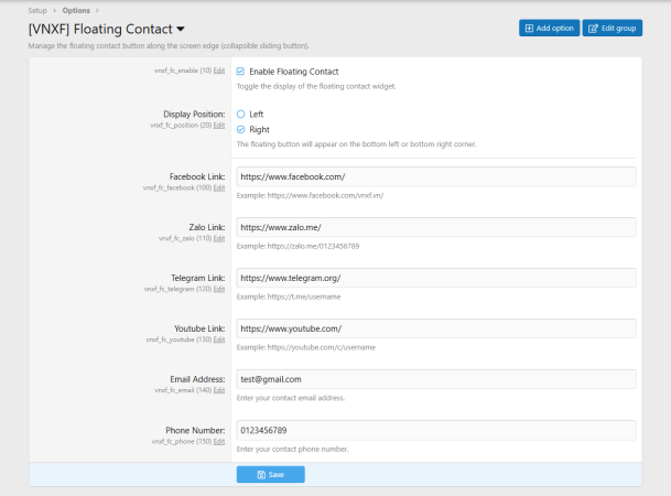 VNXF-FloatingContact-  (3).png