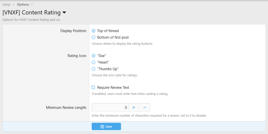 [VNXF] Content Rating & Reviews - (1).png