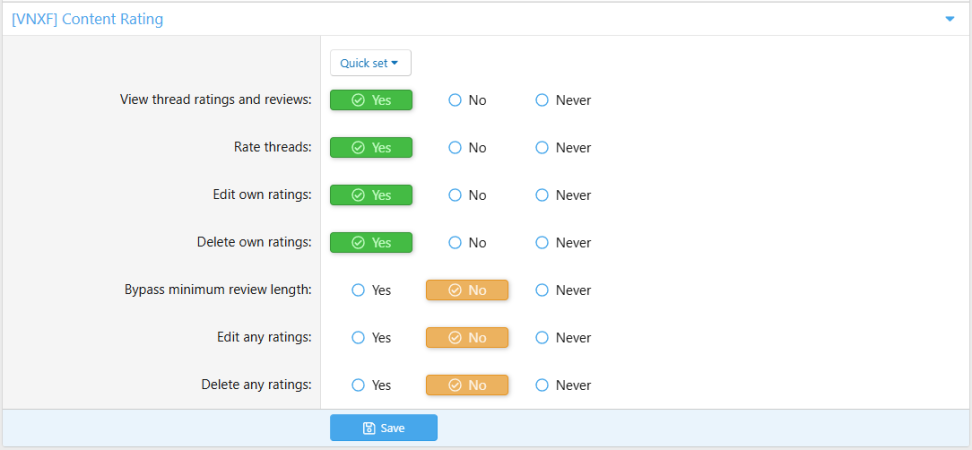 [VNXF] Content Rating & Reviews - (2).png
