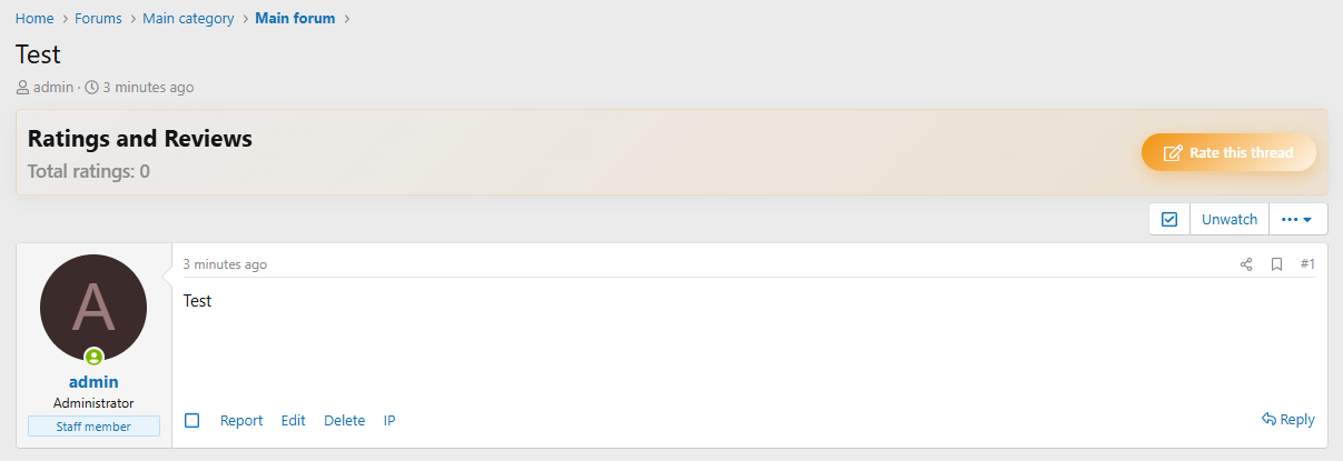 [VNXF] Content Rating & Reviews - (3).png