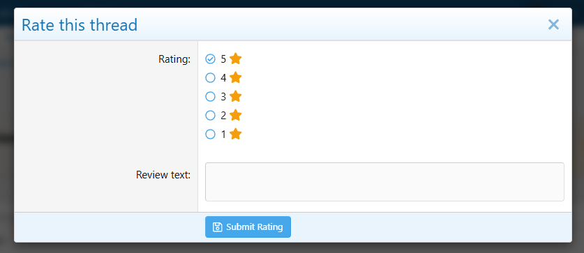 [VNXF] Content Rating & Reviews - (4).png