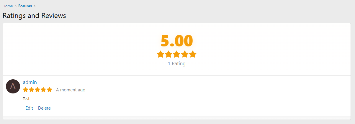 [VNXF] Content Rating & Reviews - (5).png