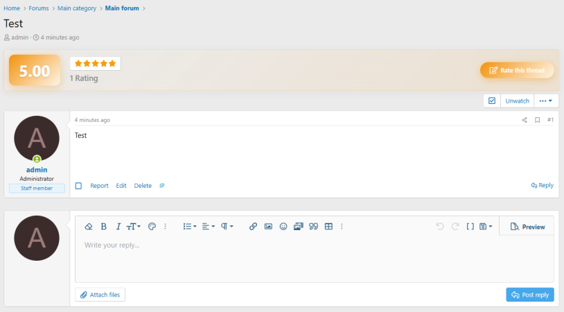 [VNXF] Content Rating & Reviews - (6).png