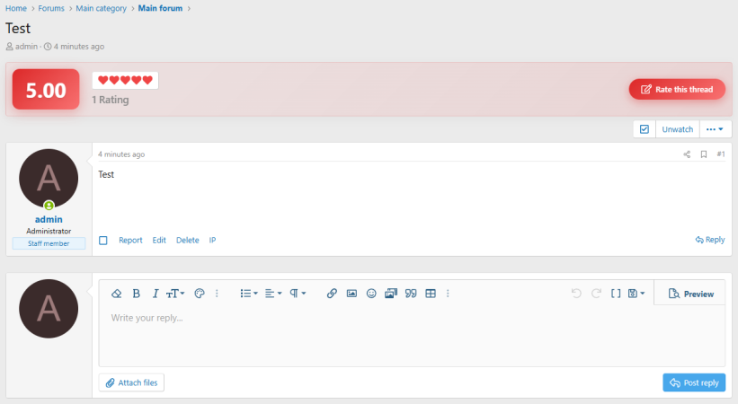 [VNXF] Content Rating & Reviews - (7).png