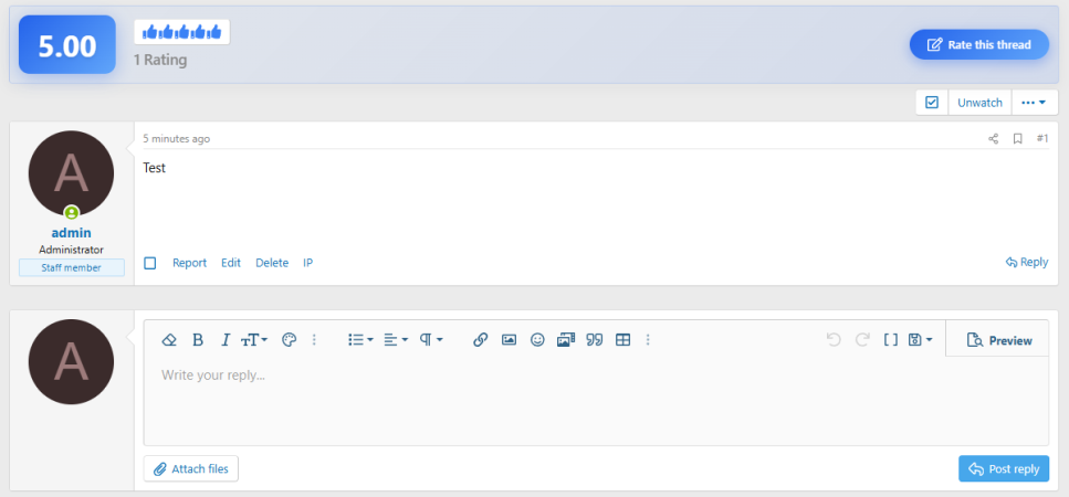 [VNXF] Content Rating & Reviews - (8).png