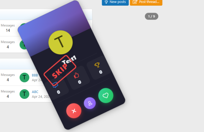 [VNXF] Follow Suggestion- (2).png