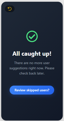 [VNXF] Follow Suggestion- (4).png