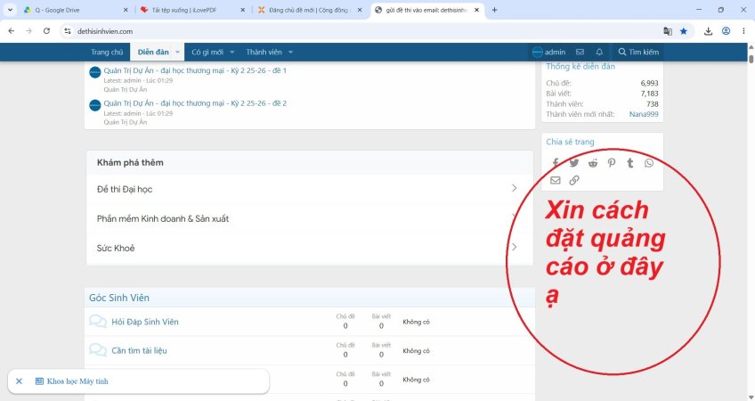gửi đề thi vào email_ dethisinhvien.com@gmail.com - Google Chrome 6_8_2026 2_52_49 PM.jpg