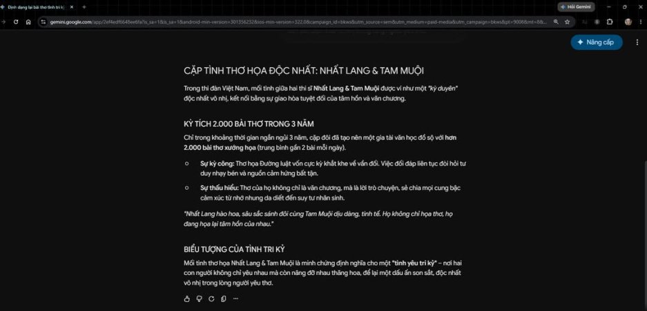 video-youtube-ngam-bai-tho-nhac-luc-bat-chap-chung-hu-khong-kieu-trang-1.jpeg