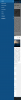 Float-Menu-Reposive.png Float-Menu-Reposive.png