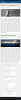 Reposive-Full.png Reposive-Full.png