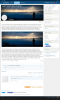 XenPorta2_Views.png XenPorta2_Views.png