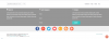 advanced_footer.png advanced_footer.png