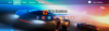 advanced_header.png advanced_header.png