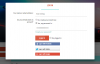 login_popup.png login_popup.png
