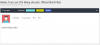 thread_view.png thread_view.png