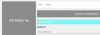 ads_manager.png ads_manager.png
