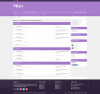 desktop_forum_list.png