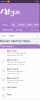 mobile_forum_list.png